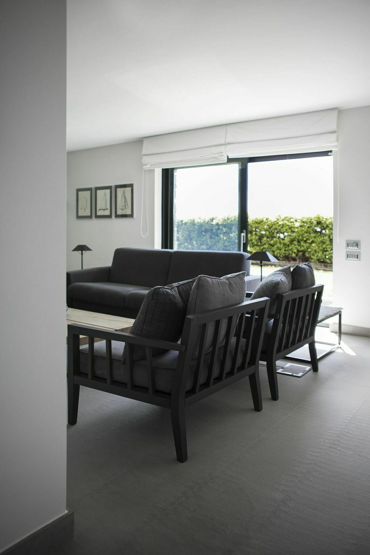 Suite & Pool-Como House-160 Mt-Private Indoor Swimming Pool, Heated All Year-Private Covered Parking-Private Garden And Terrace-Fully Equipped Kitchen Εξωτερικό φωτογραφία