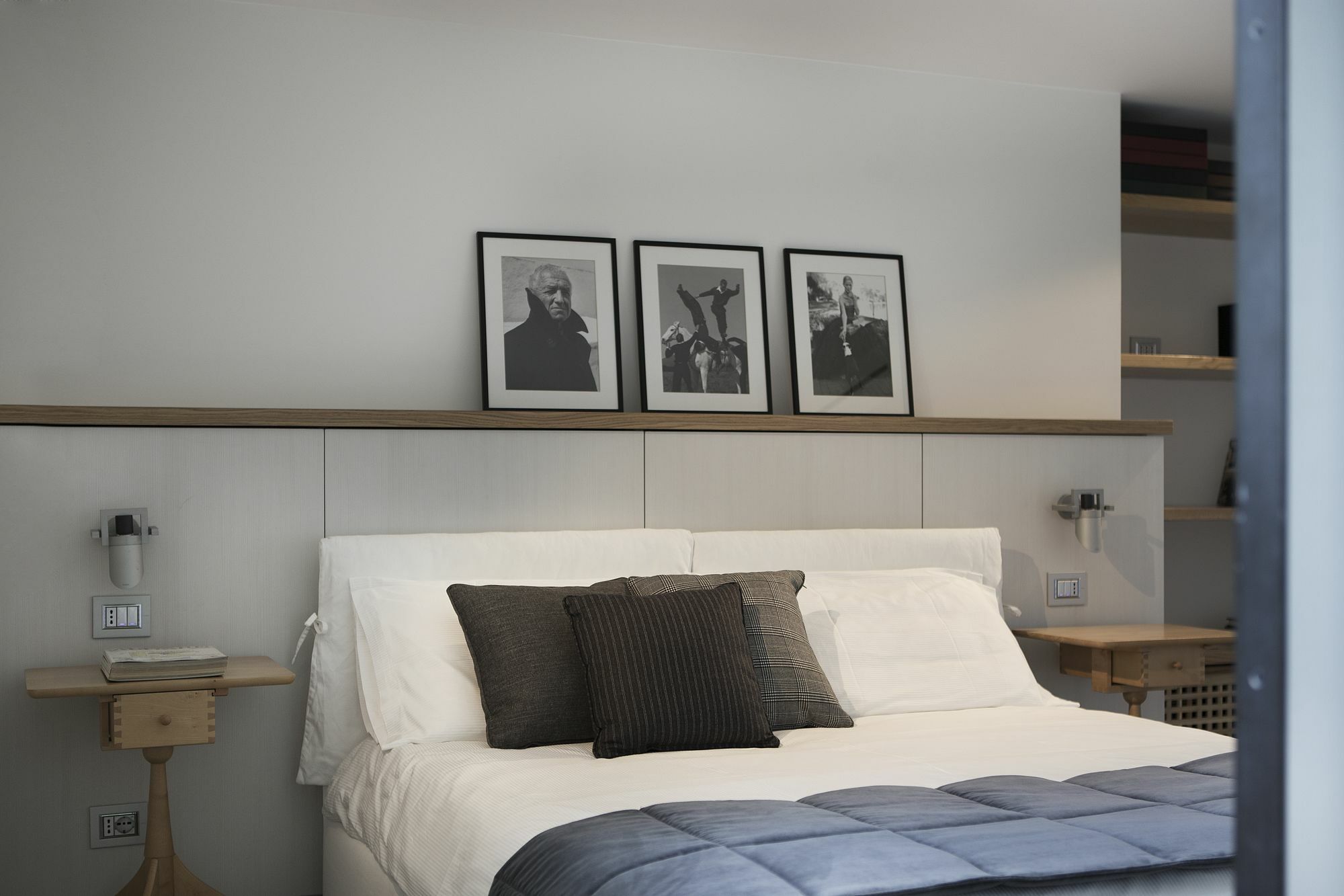 Suite & Pool-Como House-160 Mt-Private Indoor Swimming Pool, Heated All Year-Private Covered Parking-Private Garden And Terrace-Fully Equipped Kitchen Εξωτερικό φωτογραφία