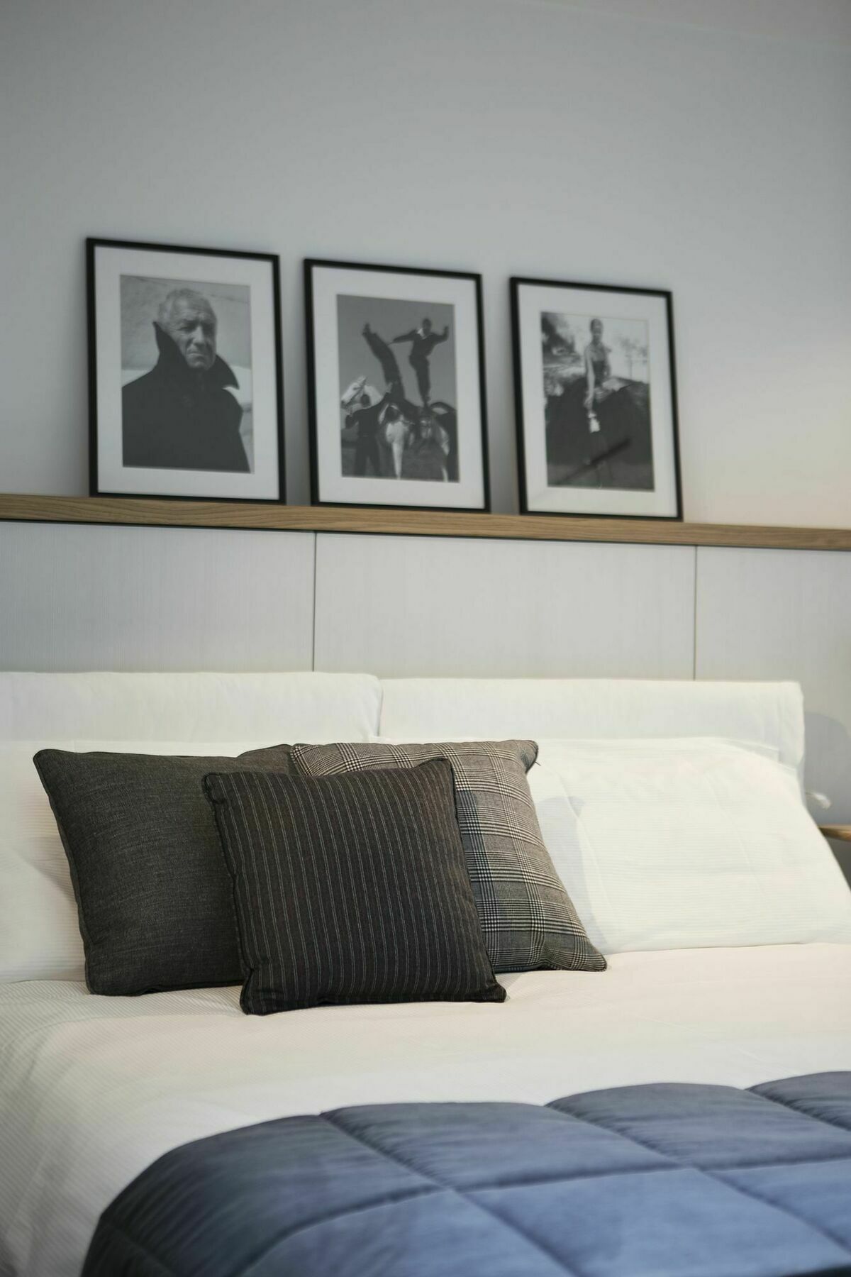 Suite & Pool-Como House-160 Mt-Private Indoor Swimming Pool, Heated All Year-Private Covered Parking-Private Garden And Terrace-Fully Equipped Kitchen Εξωτερικό φωτογραφία